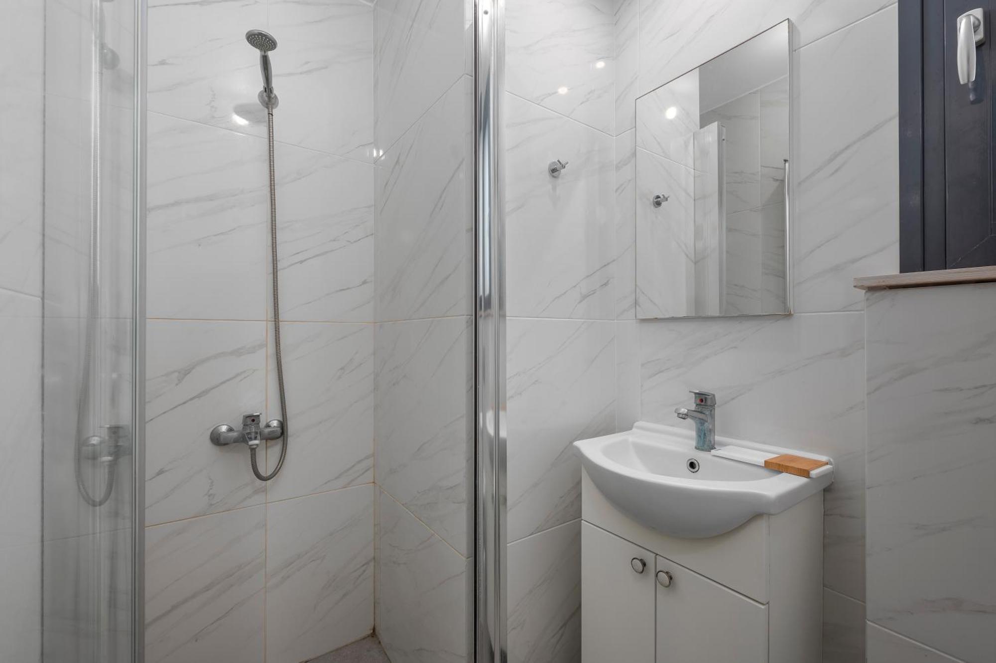 Appartamento Cavo Blue Coastal Living Polychrono Esterno foto